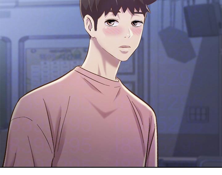第76章：悄悄靠近7