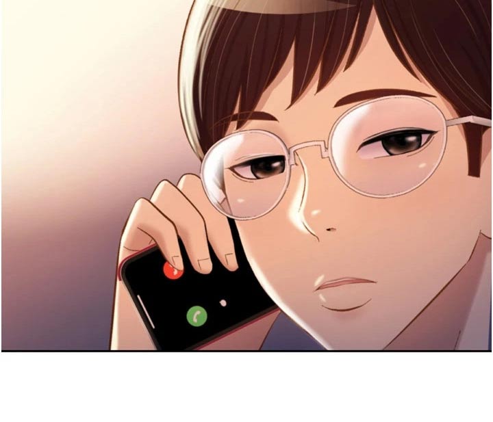 第107章：不对劲8