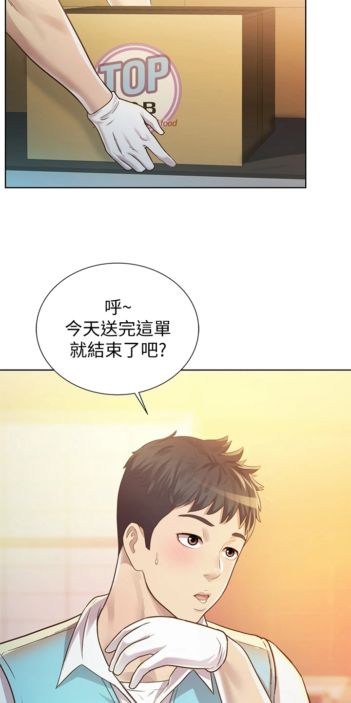 第1章：工作2