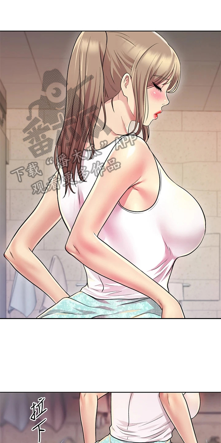 第4章：认出0