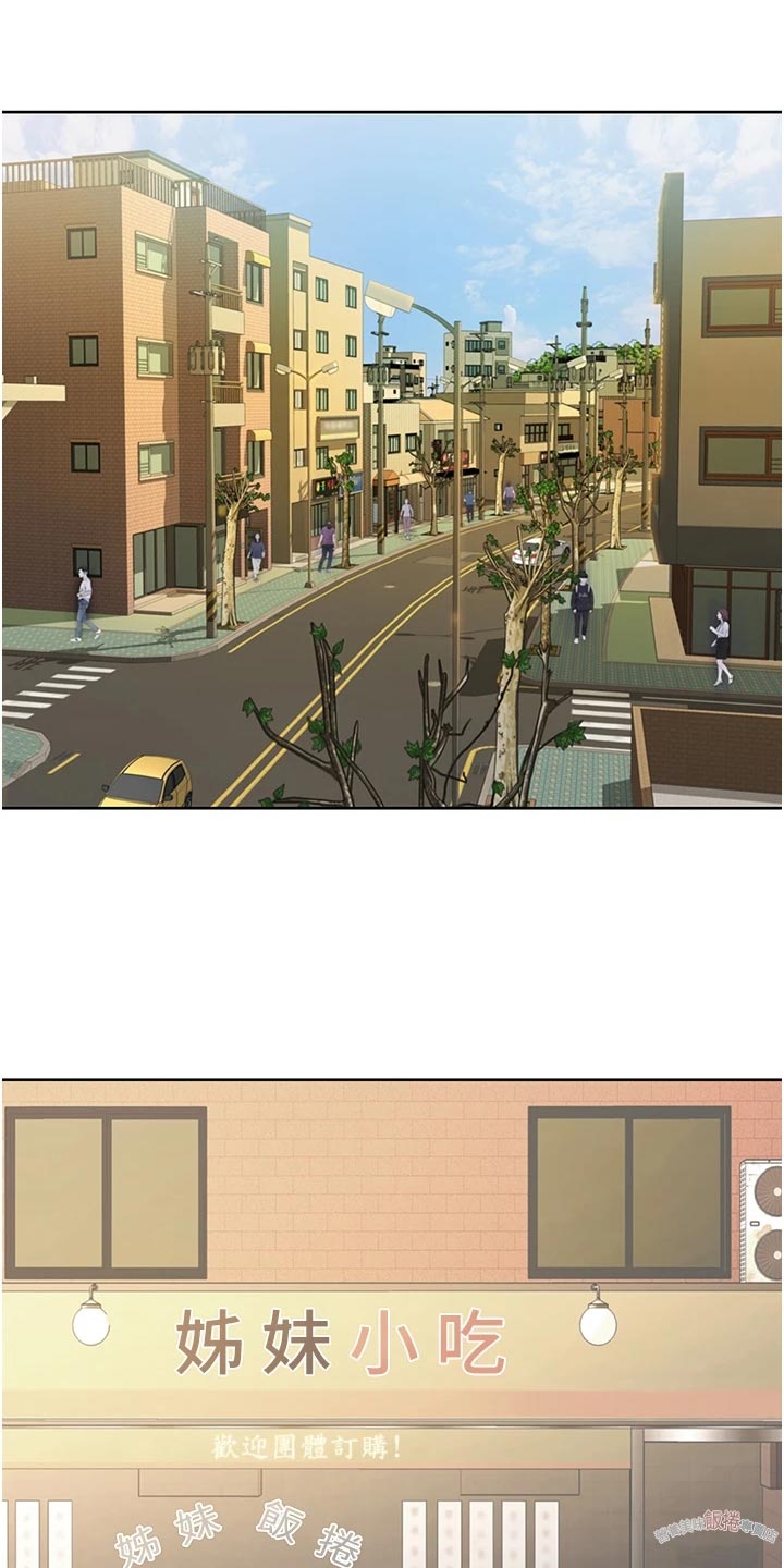 第32章：拜访5