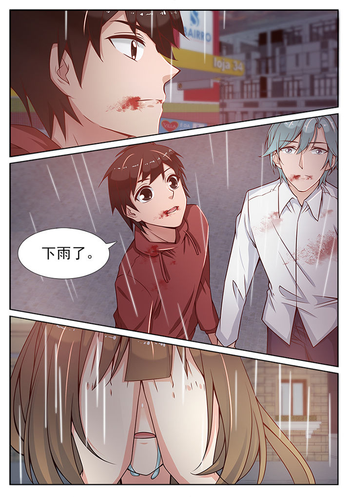第82章：6