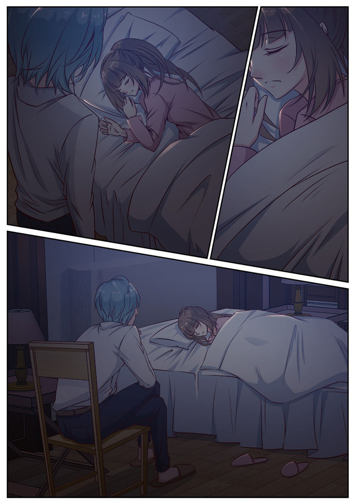 第110章：2