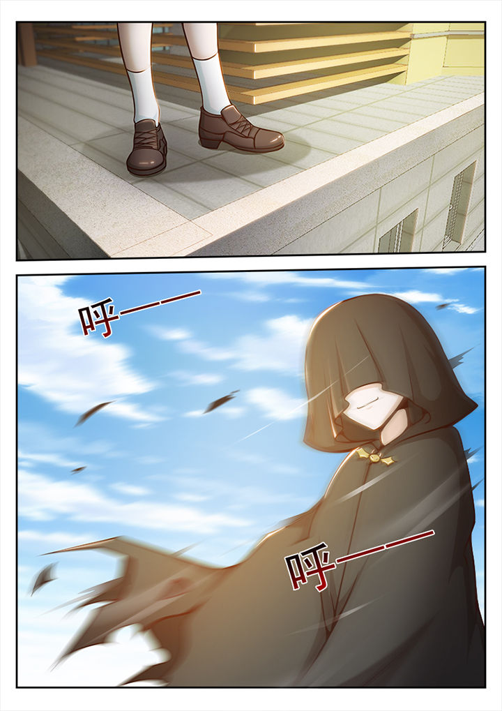 第37章：0