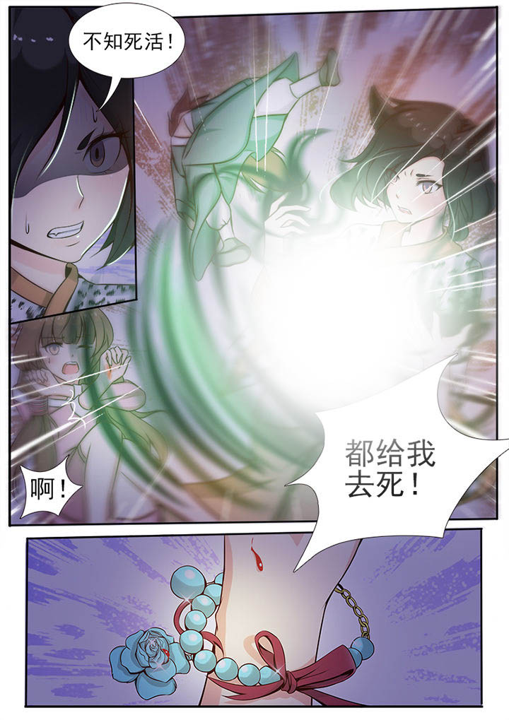 第2章：7