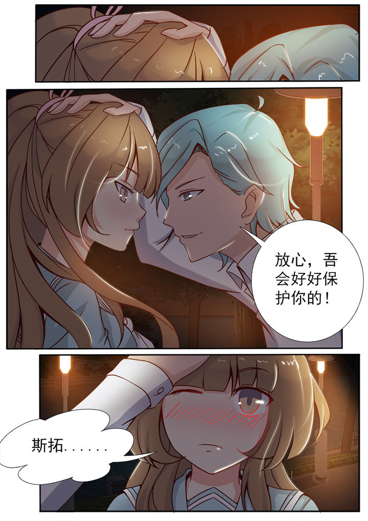 第7章：6