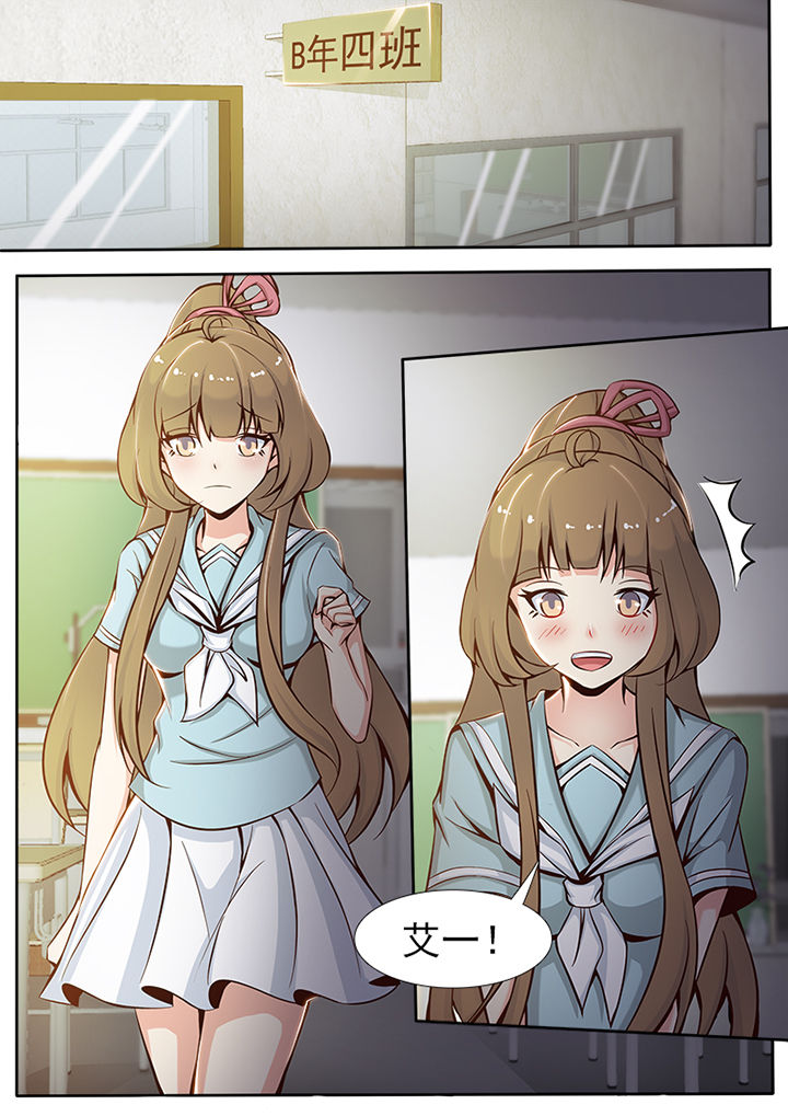 第28章：4
