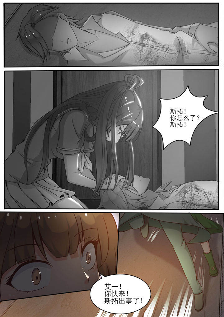 第13章：0