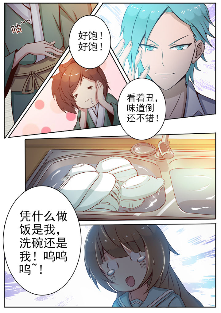 第5章：7