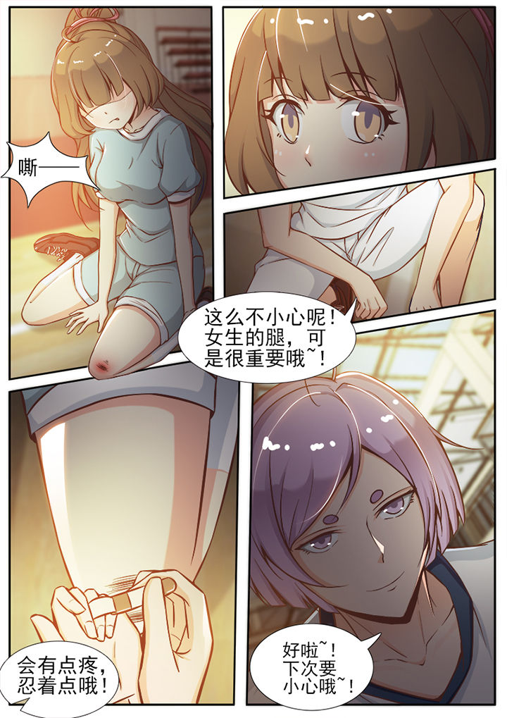 第17章：7
