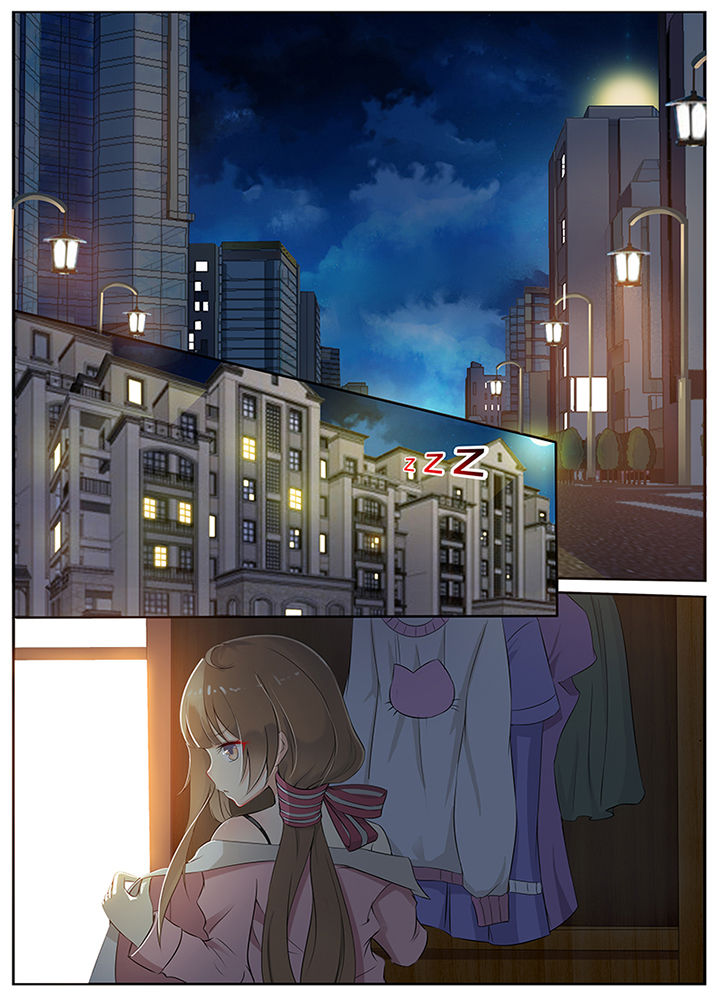 第1章：0