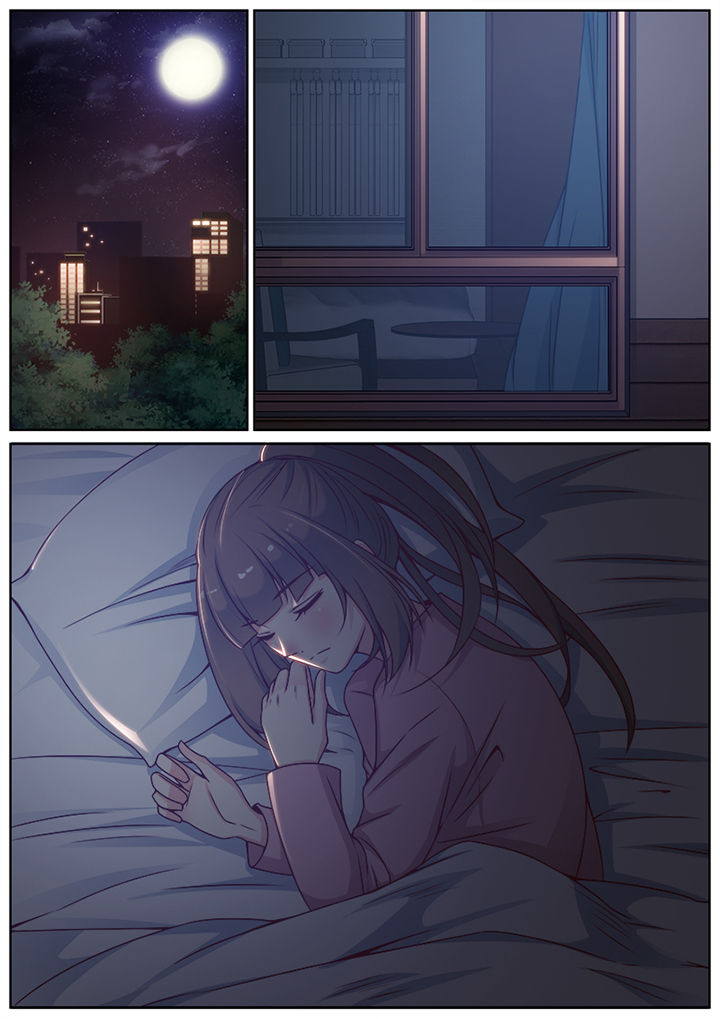 第110章：0