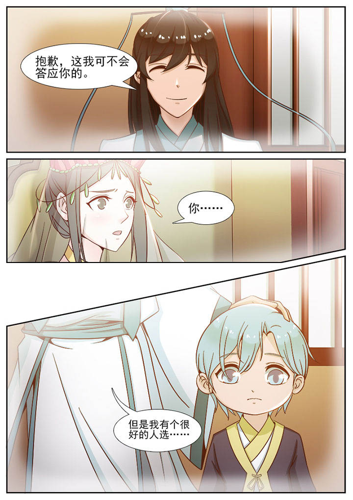 第96章：1