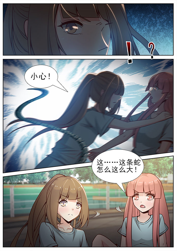 第54章：3