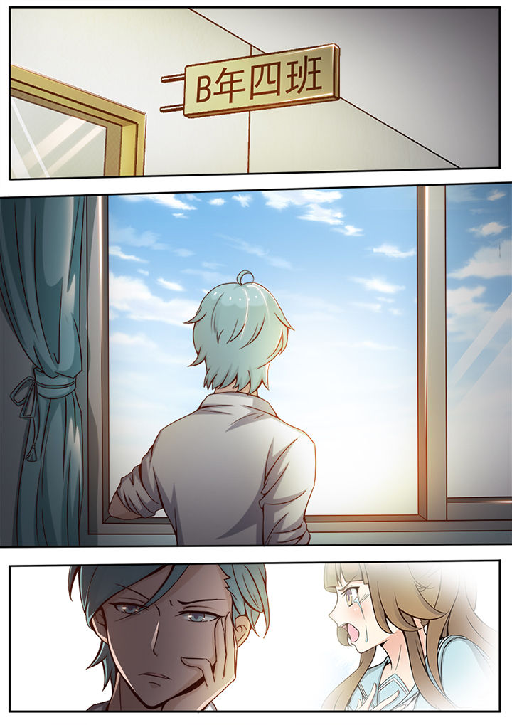 第21章：0
