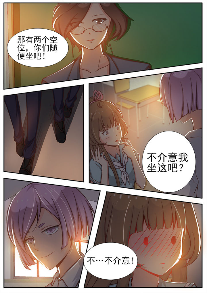 第15章：6