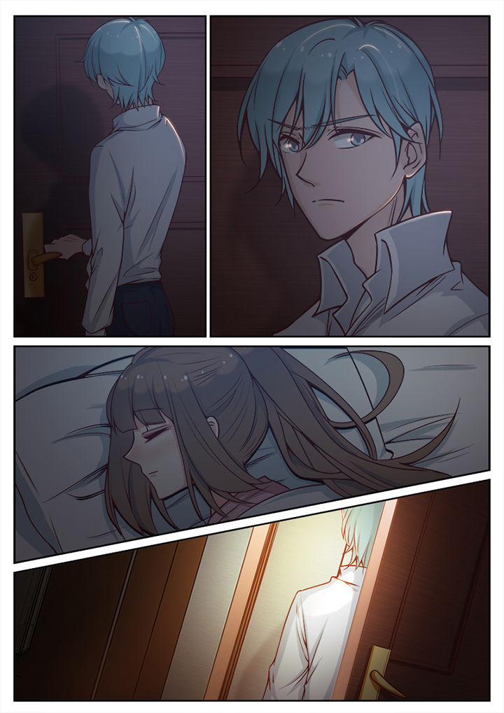 第110章：5