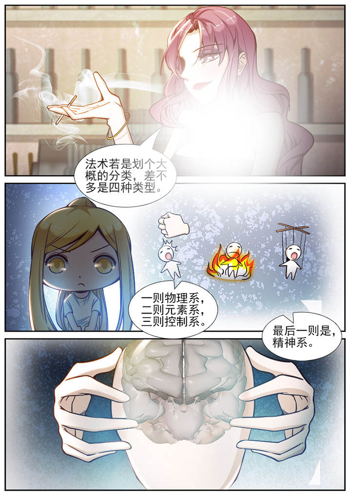 第62章：0
