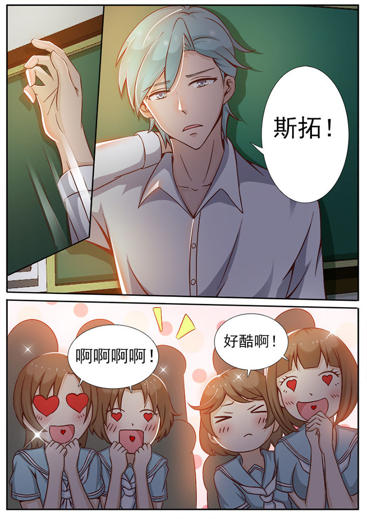 第15章：4