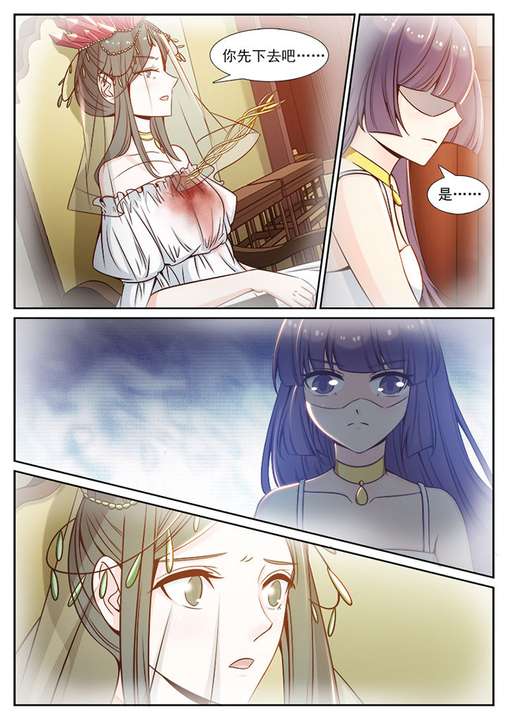 第95章：0