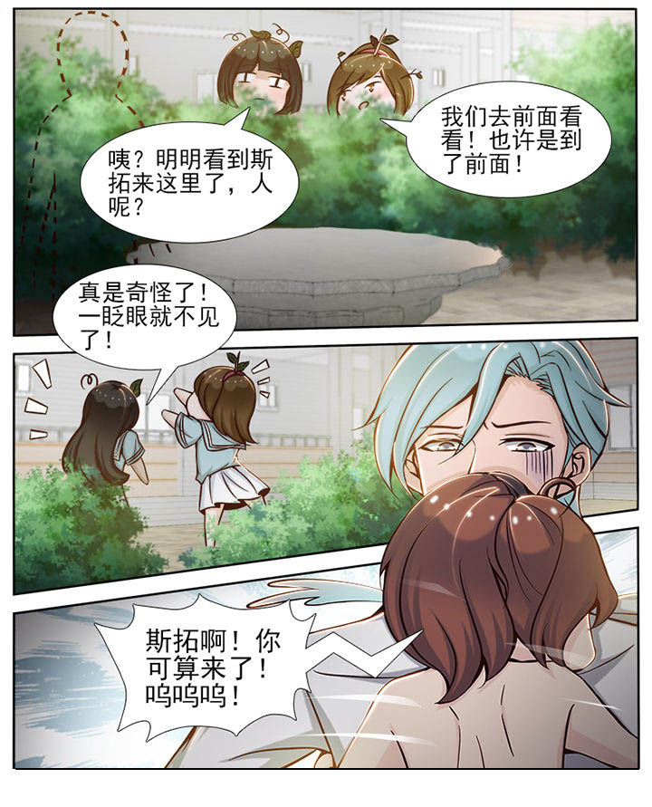 第27章：5