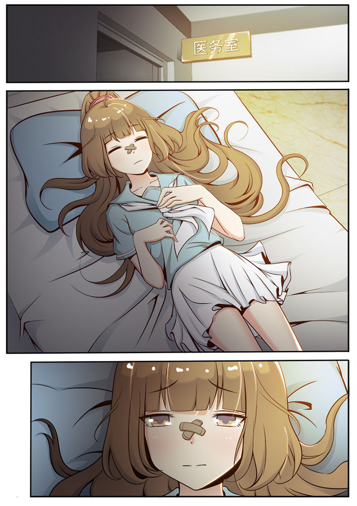 第22章：0