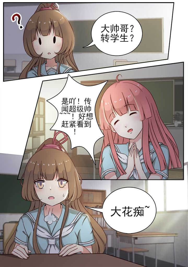 第8章：6