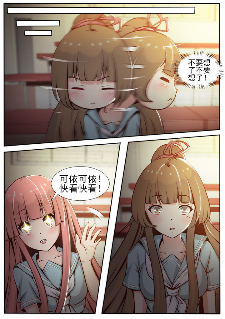 第17章：0