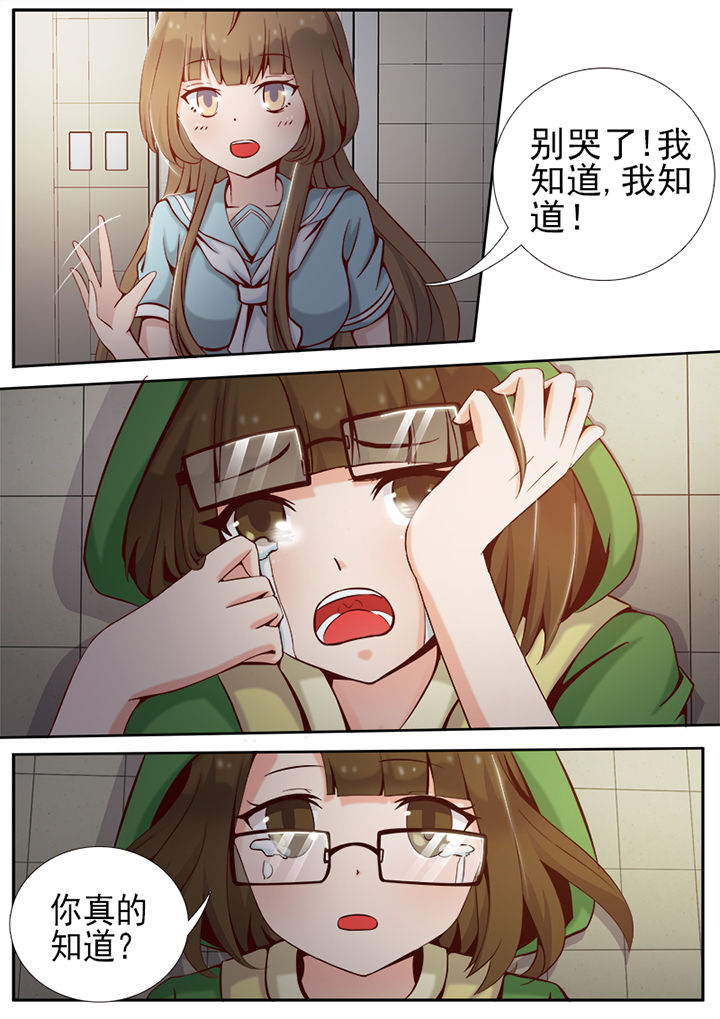 第9章：7