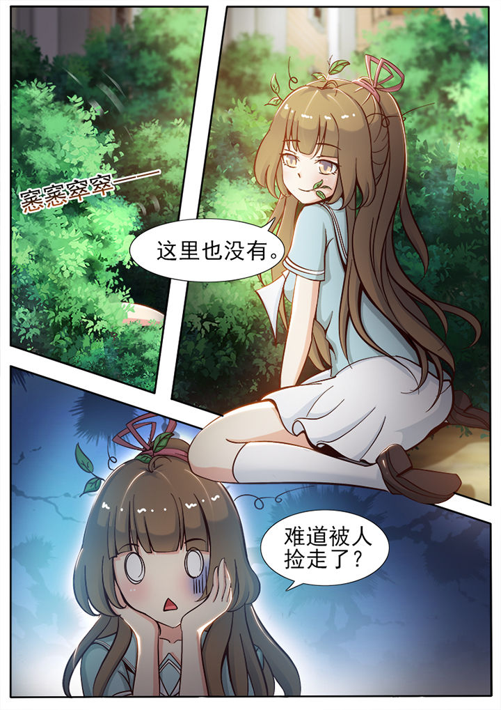 第28章：3