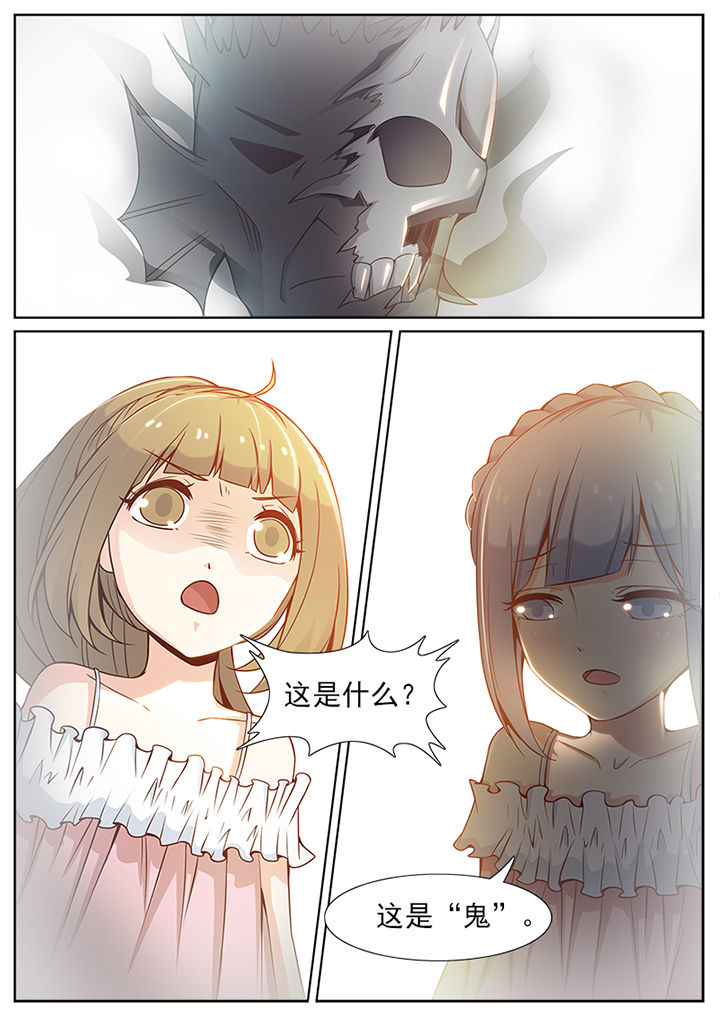 第78章：7