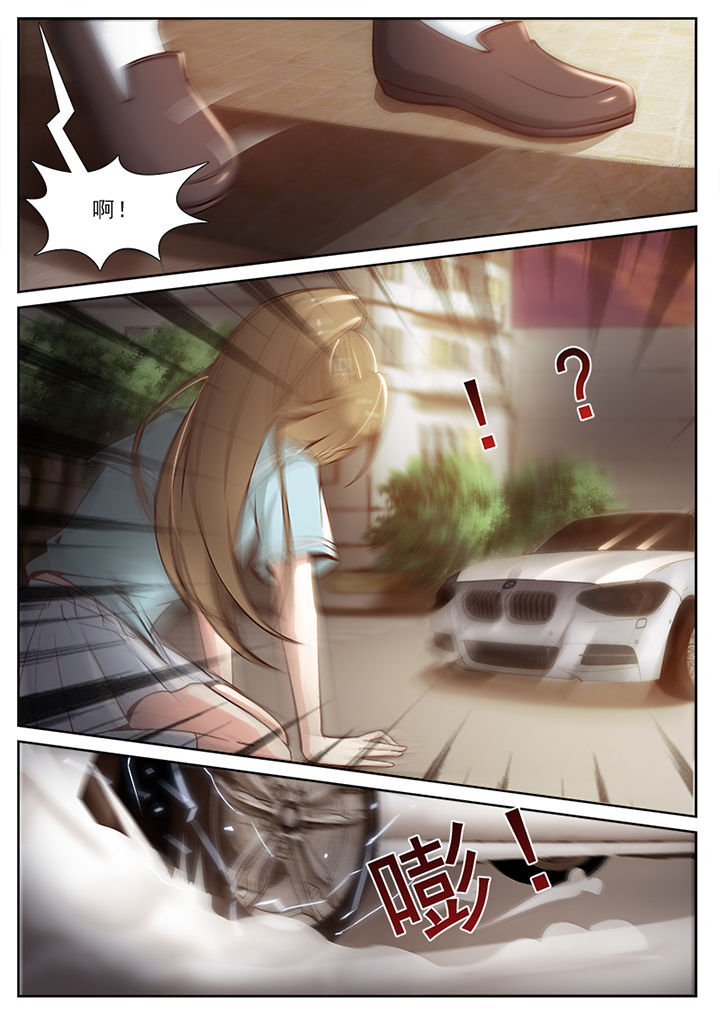 第63章：4