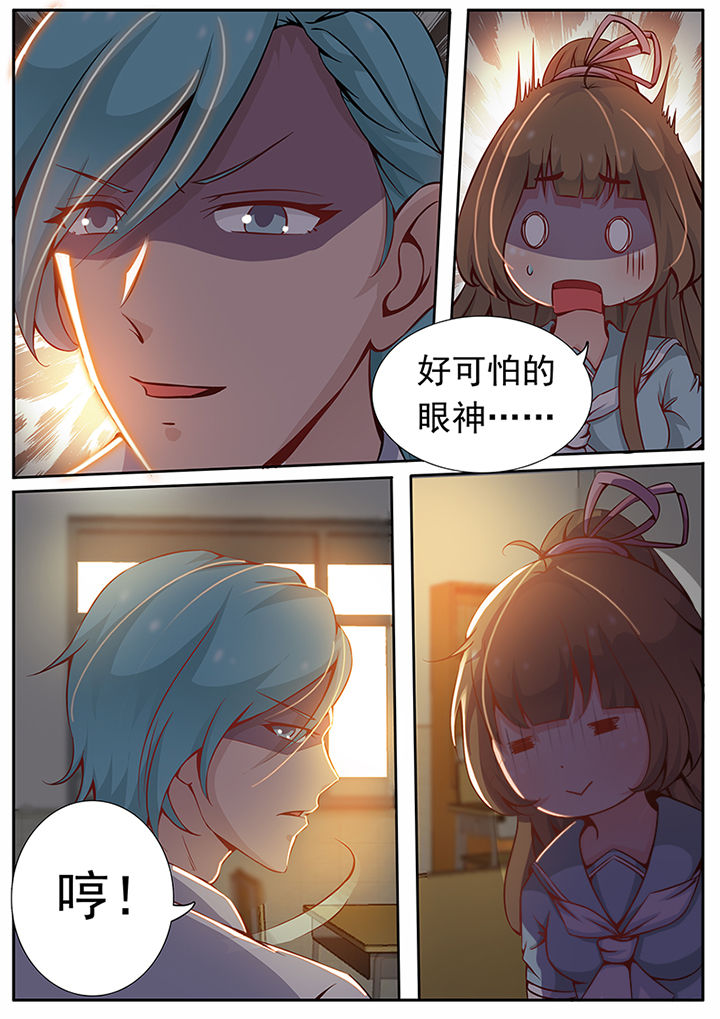 第15章：7