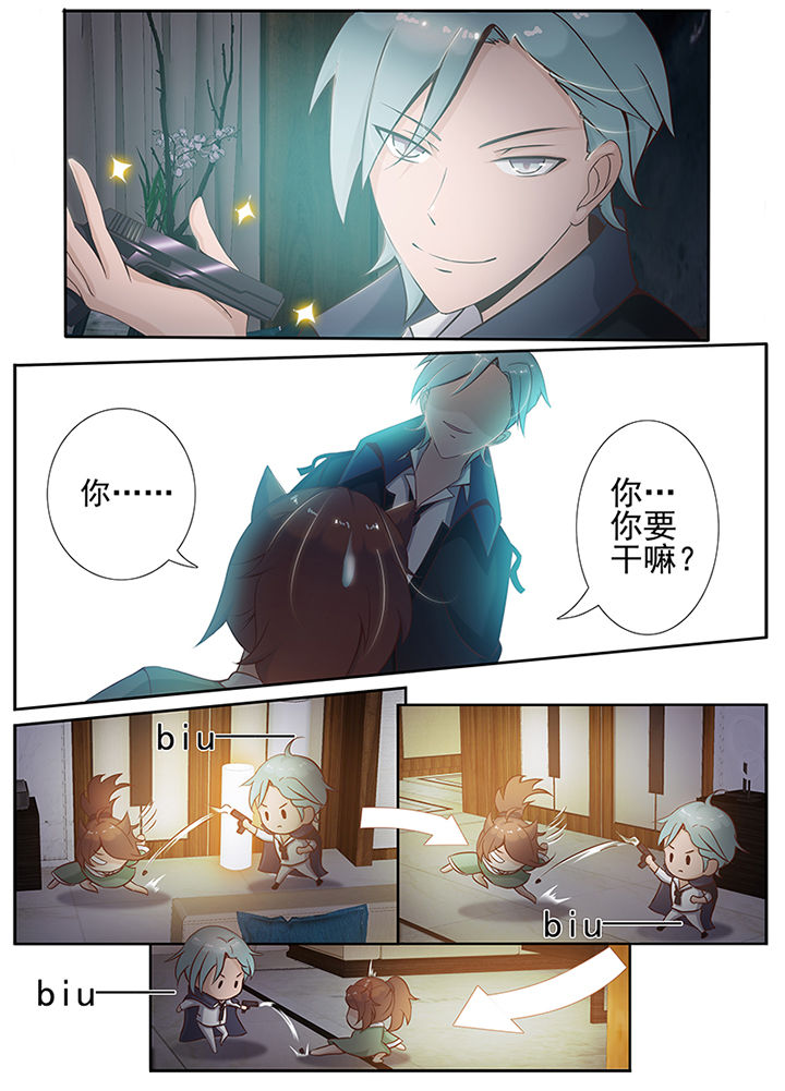 第4章：8