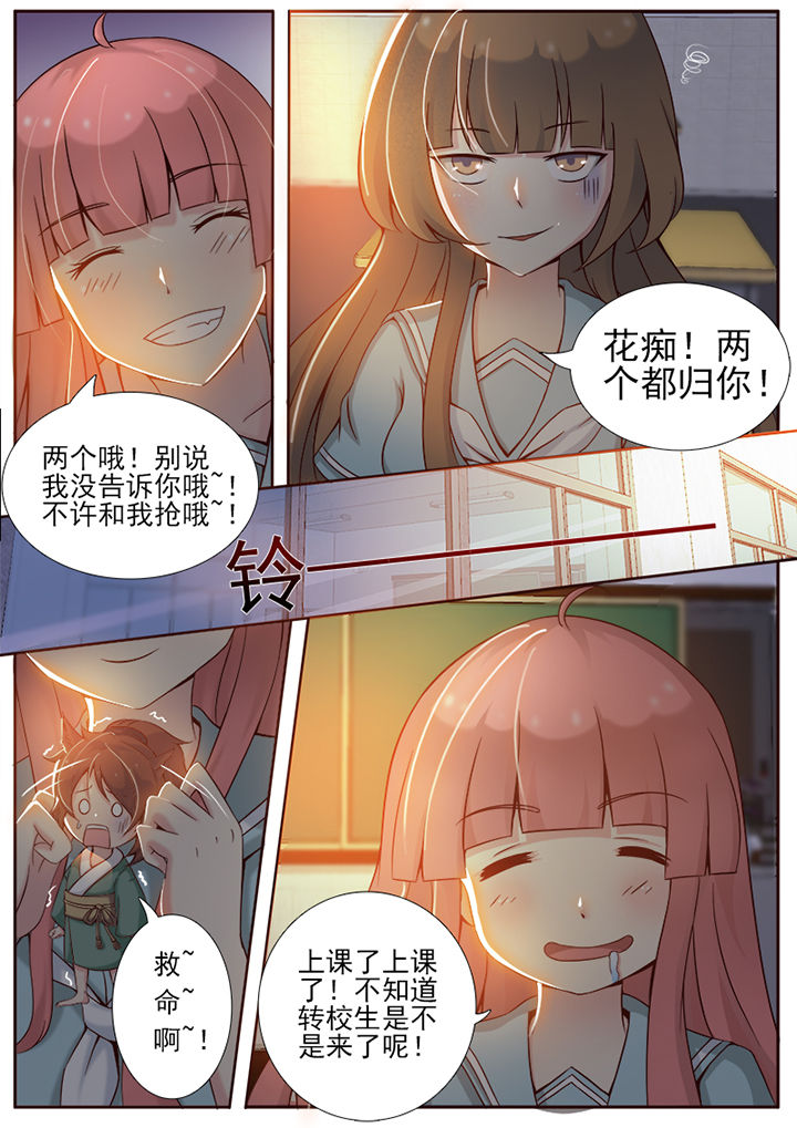 第14章：7