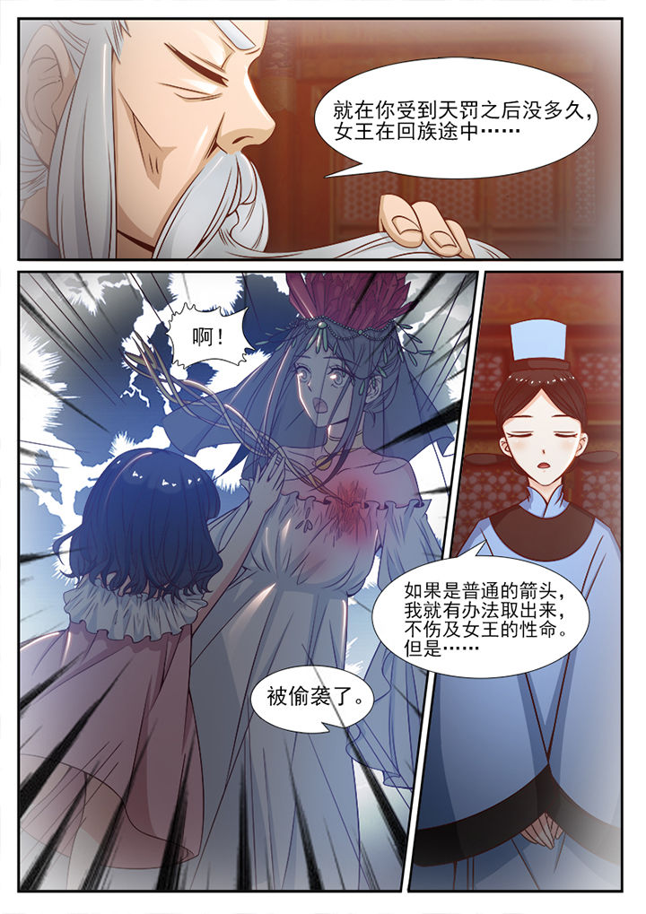 第91章：6