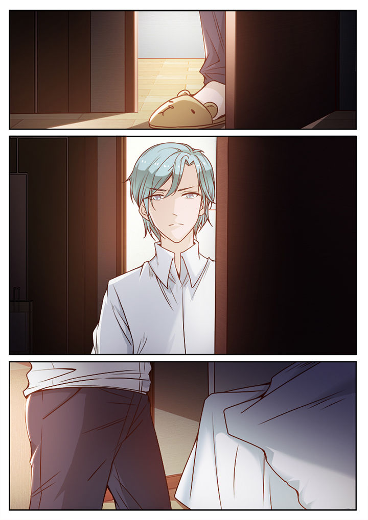 第110章：1