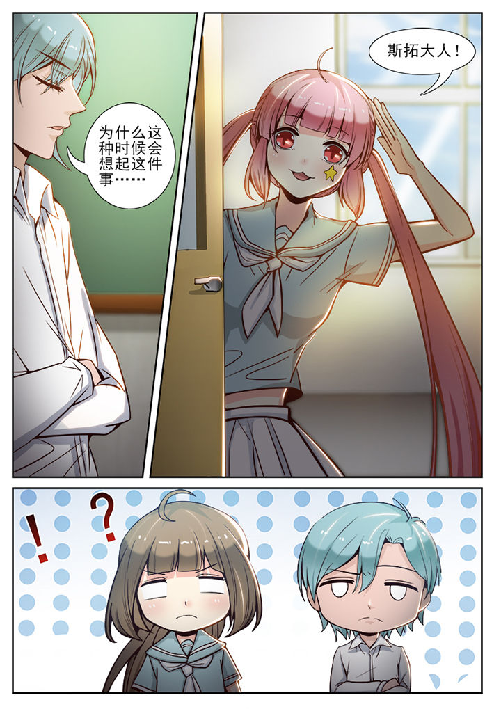 第60章：3