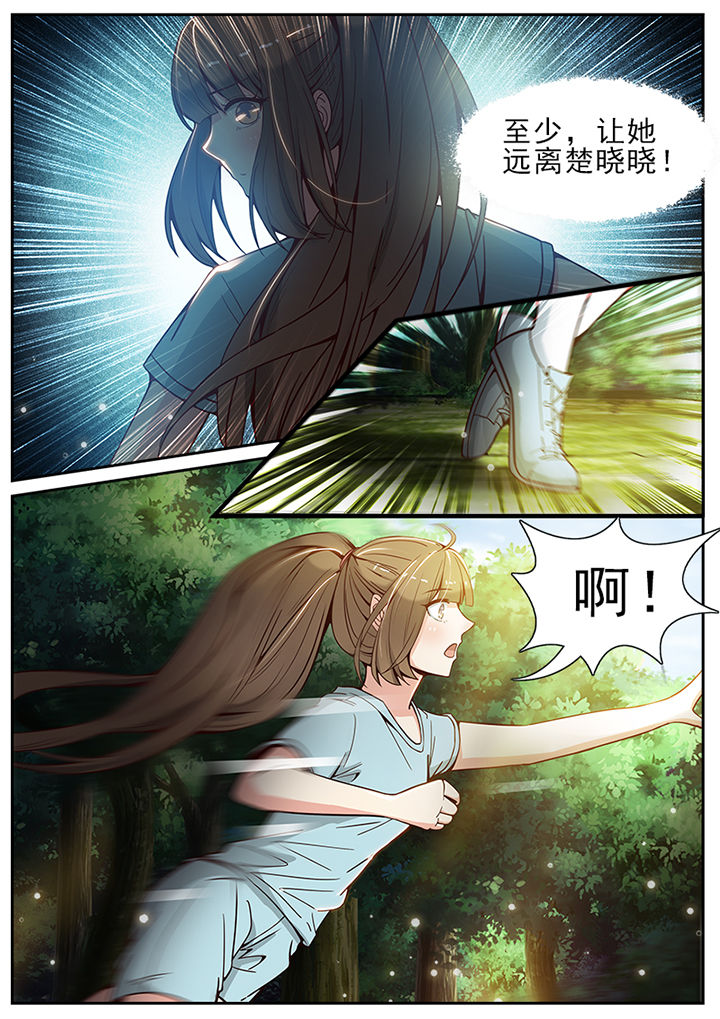 第55章：3