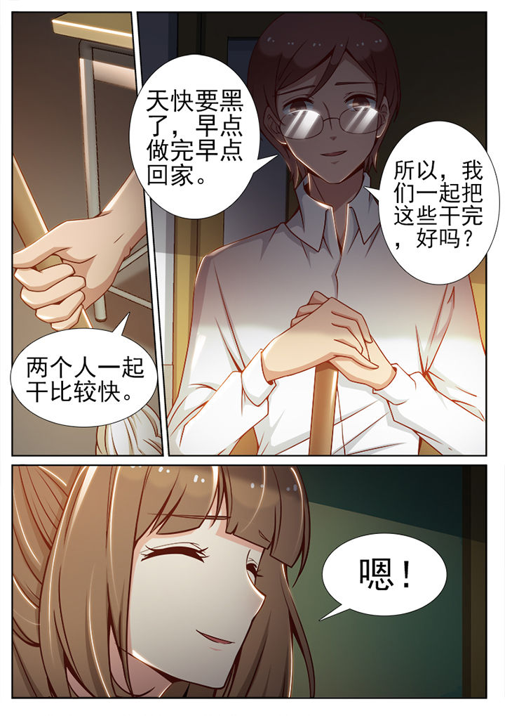 第68章：6