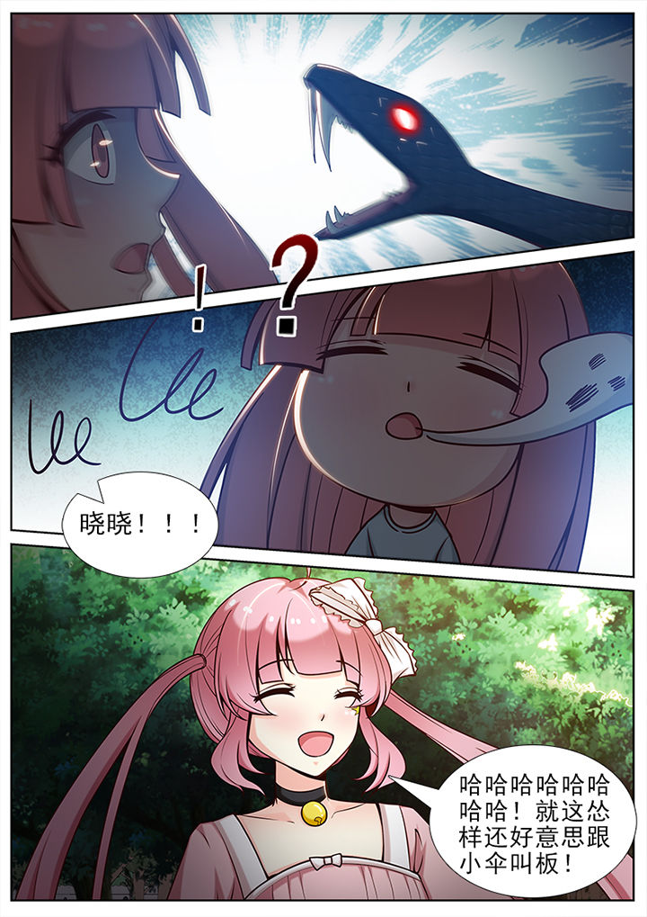 第54章：5