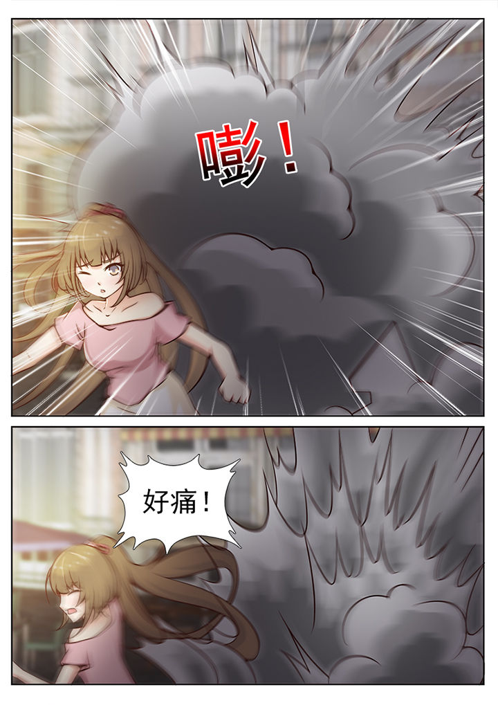 第37章：5