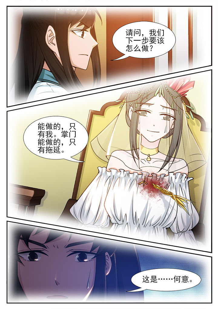 第95章：1