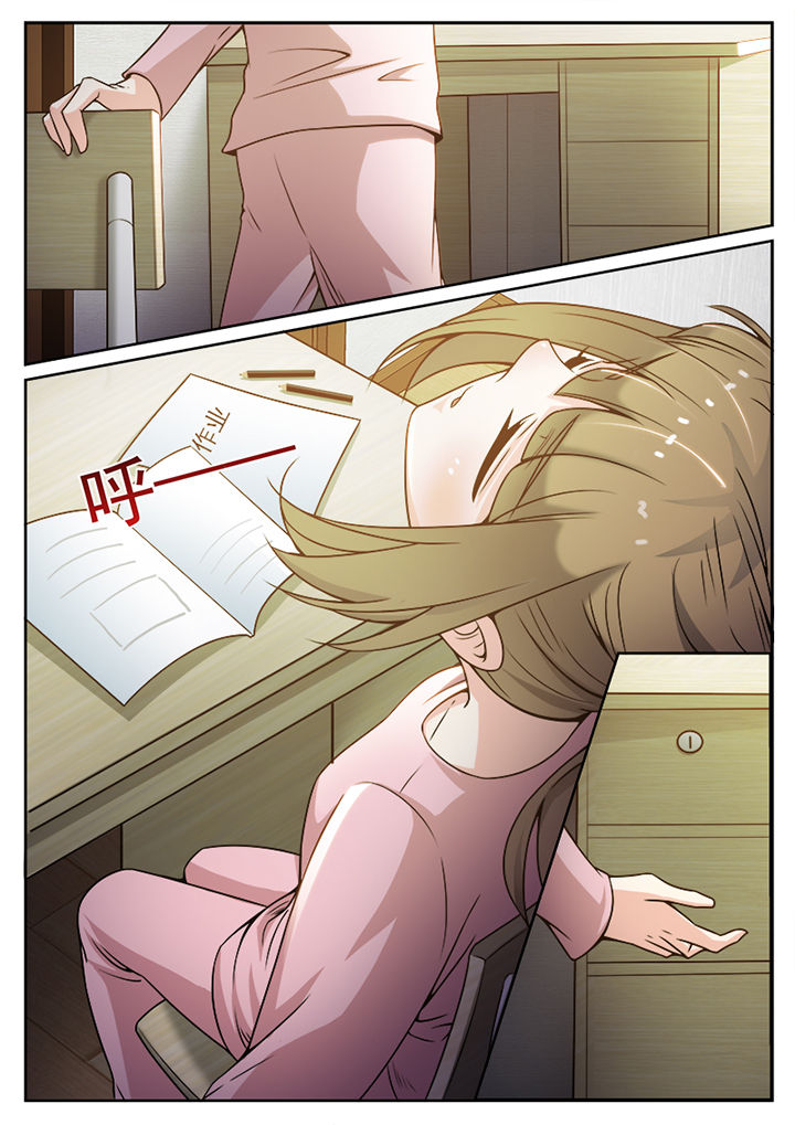 第108章：6