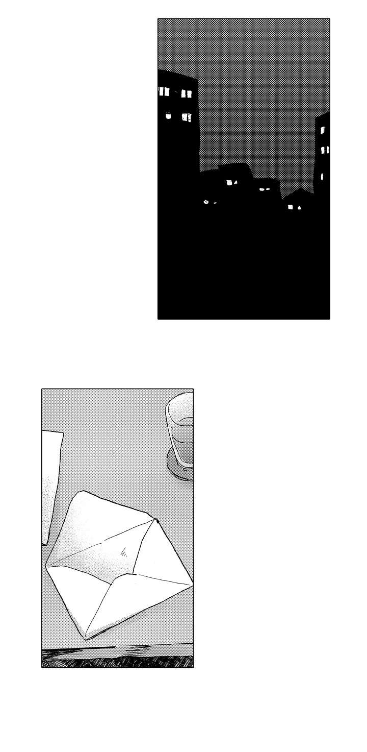 第15章：表情9