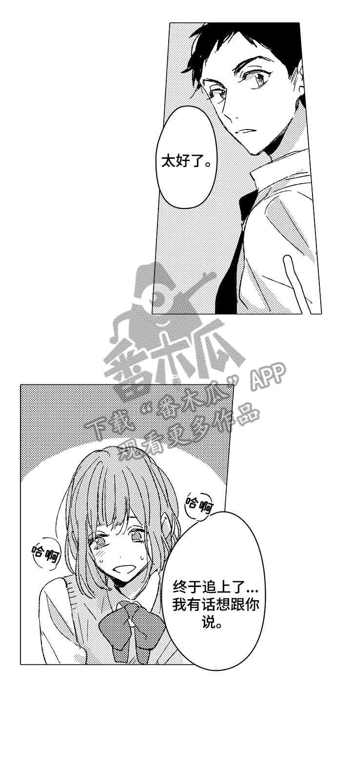 第15章：表情0