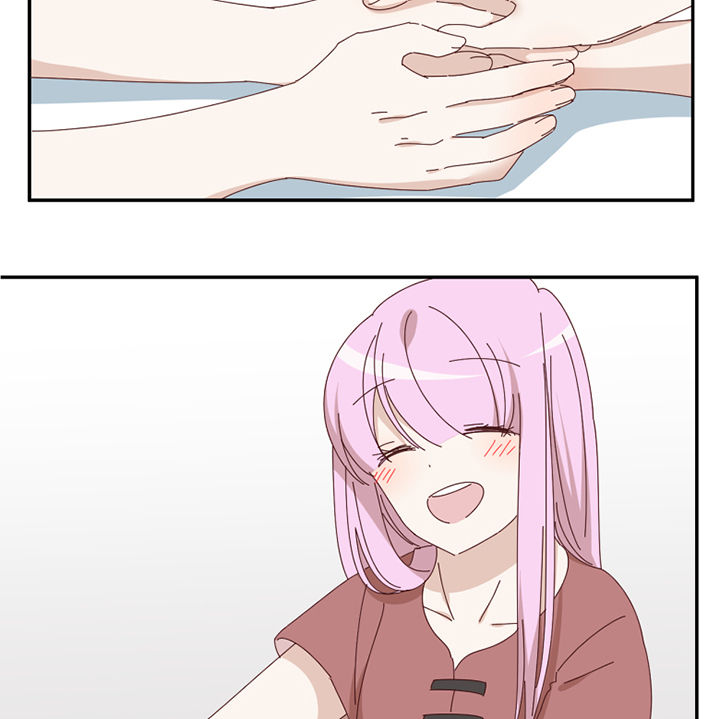 第71章：称职工作10
