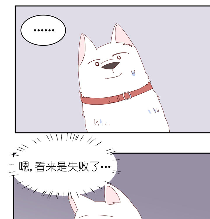 第66章：祸不单行7