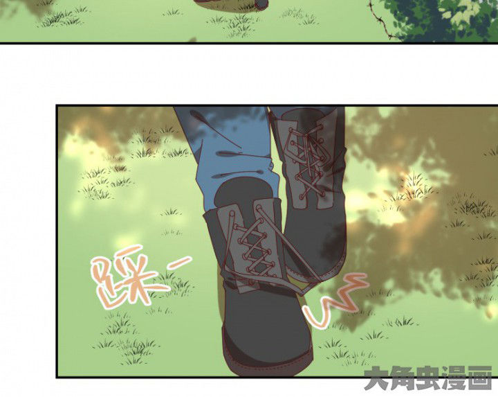 第52章：任务完成7