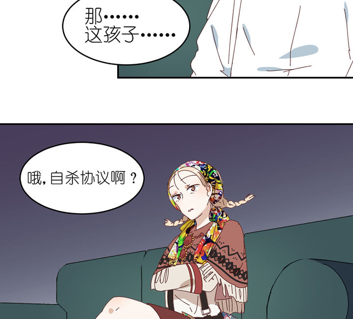 第81章：注意事项6